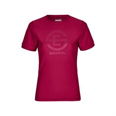 T-shirt Reflexx Eskadron