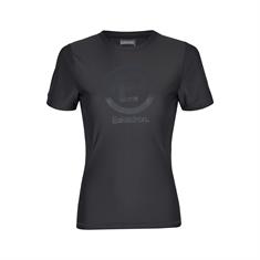 T-shirt Reflexx Eskadron