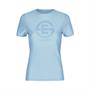 T-shirt Reflexx Eskadron