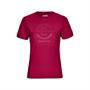 T-shirt Reflexx Eskadron