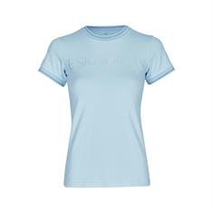 T-shirt Reflexx Glitter Eskadron