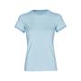 T-shirt Reflexx Glitter Eskadron