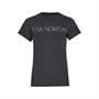 T-shirt Reflexx Glitter Eskadron