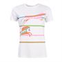 T-shirt Rider Epplejeck