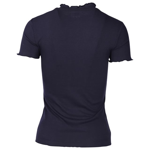 T-Shirt Rip Selection Pikeur Bleu foncé
