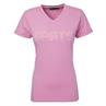 T-shirt Romeo PK Enfantss Rose clair