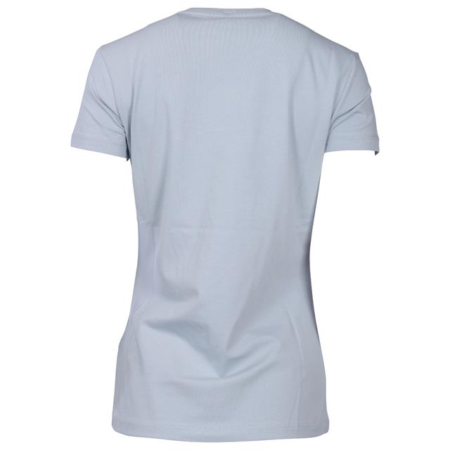 T-Shirt Selection Pikeur Bleu