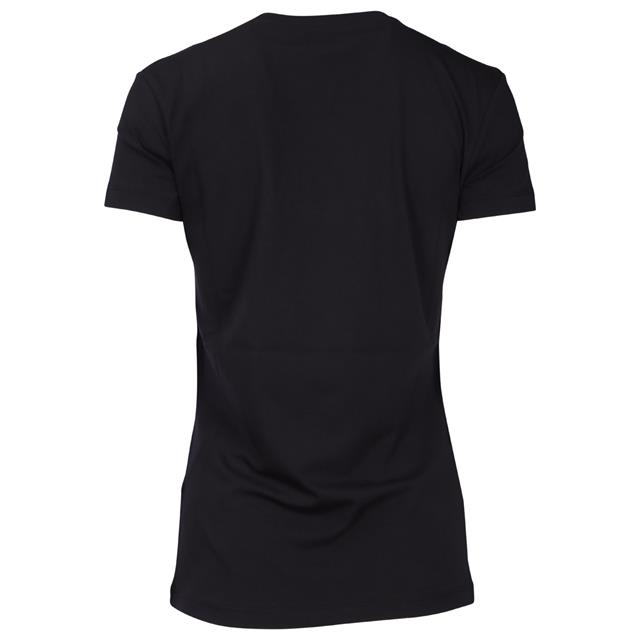 T-Shirt Selection Pikeur Noir
