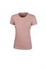 T-Shirt Selection Pikeur Rose moyen
