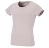T-shirt SPNina Schockemöhle Marron clair