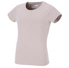 T-shirt SPNina Schockemöhle Marron clair