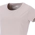 T-shirt SPNina Schockemöhle Marron clair