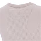 T-shirt SPNina Schockemöhle Marron clair