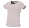 T-shirt SPNina Schockemöhle Marron clair