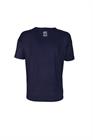 T-Shirt Sports Pikeur Bleu foncé