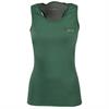 T-shirt Sporty Ash Harry's Horse Vert