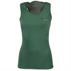 T-shirt Sporty Ash Harry's Horse Vert