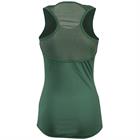 T-shirt Sporty Ash Harry's Horse Vert