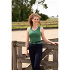 T-shirt Sporty Ash Harry's Horse Vert