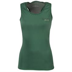 T-shirt Sporty Ash Harry's Horse Vert