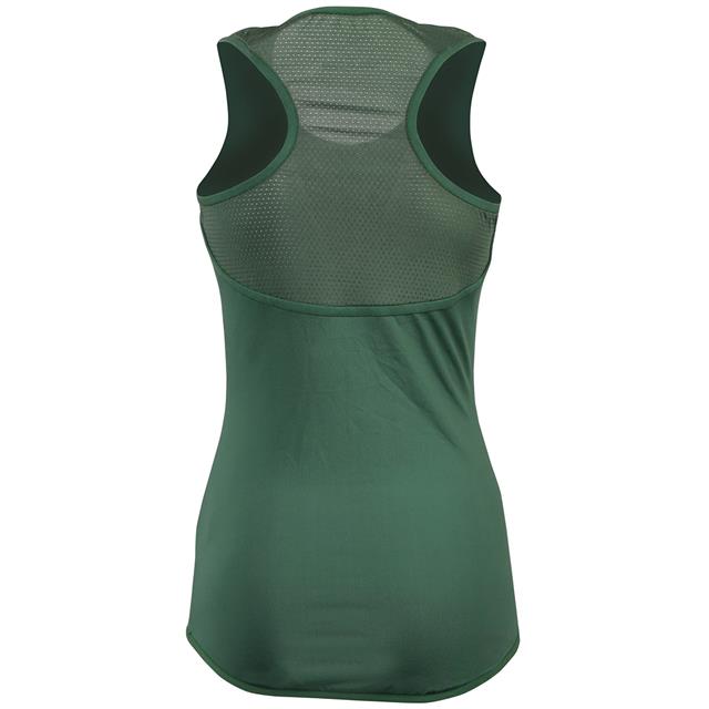 T-shirt Sporty Ash Harry's Horse Vert