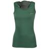 T-shirt Sporty Ash Harry's Horse Vert