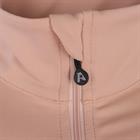 T-shirt technique AR24203 Active Rider Marron clair
