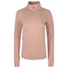 T-shirt technique AR24203 Active Rider Marron clair