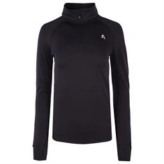 T-shirt technique AR24203 Active Rider Noir