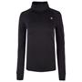 T-shirt technique AR24203 Active Rider Rouge