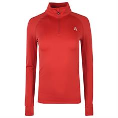 T-shirt technique AR24203 Active Rider Rouge