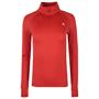 T-shirt technique AR24203 Active Rider Rouge