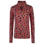 T-shirt technique AR24203 AOP Active Rider Multicolor