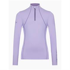 T-shirt technique Base Layer Enfants LeMieux