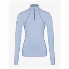 T-shirt technique Base Layer Enfants LeMieux