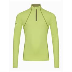 T-shirt technique Base Layer Enfants LeMieux