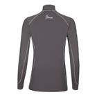 T-shirt technique Base Layer LeMieux Gris