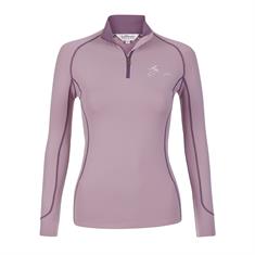 T-shirt technique Base Layer LeMieux