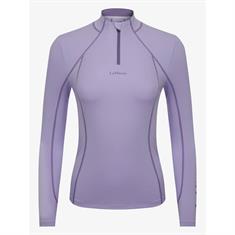 T-shirt technique Base Layer LeMieux