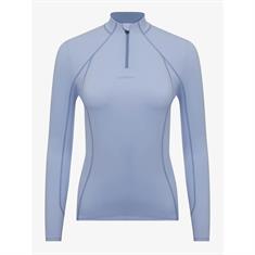 T-shirt technique Base Layer LeMieux