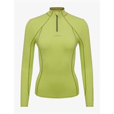 T-shirt technique Base Layer LeMieux
