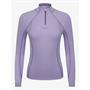 T-shirt technique Base Layer LeMieux