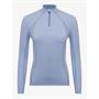 T-shirt technique Base Layer LeMieux
