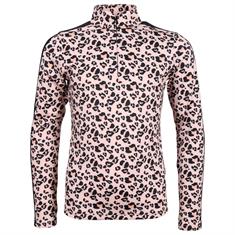 T-shirt technique BNesta Enfants Boeffies
