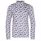 T-shirt technique BPyke All Over Print Enfantss Boeffies Multicolor