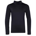 T-shirt technique Bpyke Boeffies Bleu foncé