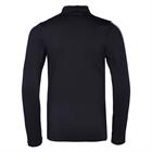 T-shirt technique Bpyke Boeffies Bleu foncé