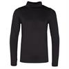 T-shirt technique Bpyke Boeffies Noir