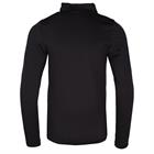 T-shirt technique Bpyke Boeffies Noir