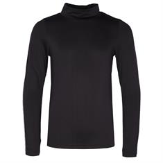 T-shirt technique Bpyke Boeffies Noir